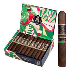 box of 20