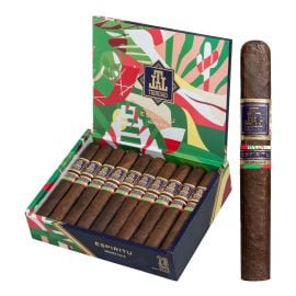box of 20