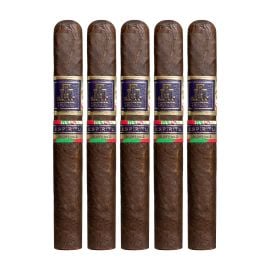 pack of 5
