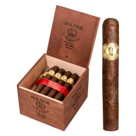 box of 25
