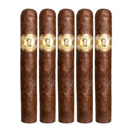 pack of 5