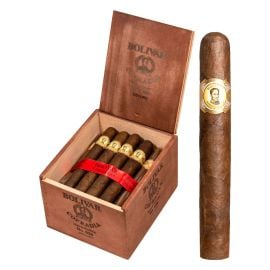 box of 25