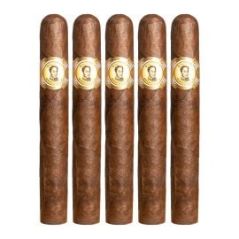 pack of 5