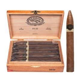 box of 10
