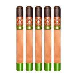 pack of 5