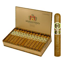 box of 25