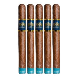 pack of 5