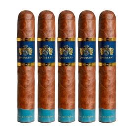 pack of 5