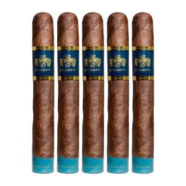 pack of 5
