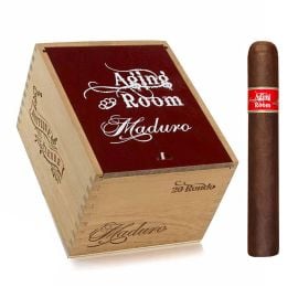 box of 20