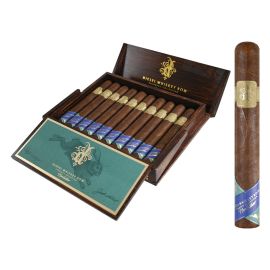 box of 10