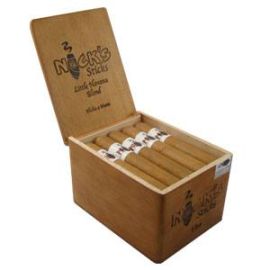 box of 20