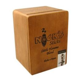 box of 20