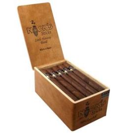 box of 20