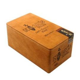 box of 20