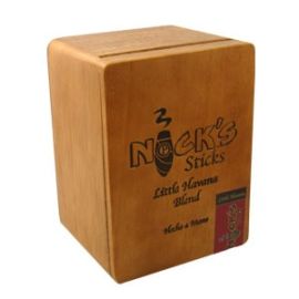 box of 20