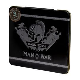 tin of 10
