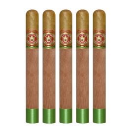 pack of 5