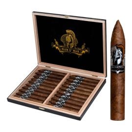 box of 20