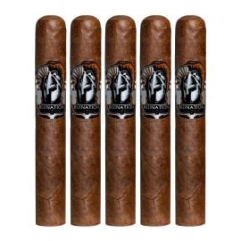 pack of 5
