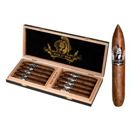 box of 10