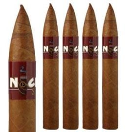 box of 20