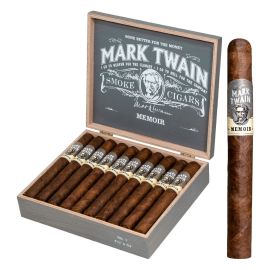 box of 20