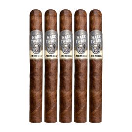 pack of 5