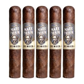 pack of 5