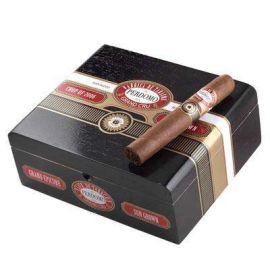 box of 24