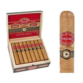 box of 24