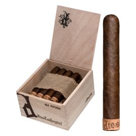 box of 20
