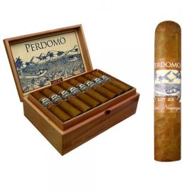 box of 24