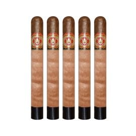 pack of 5