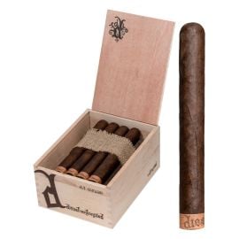 box of 20