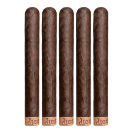pack of 5