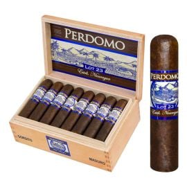box of 24