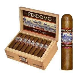 box of 24