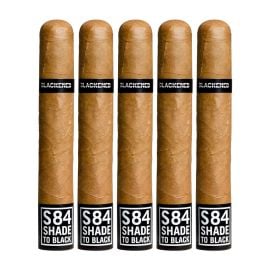 pack of 5