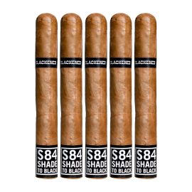 pack of 5