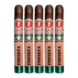 pack of 5
