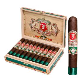 box of 20