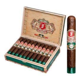 box of 20