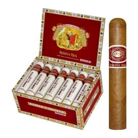 box of 20