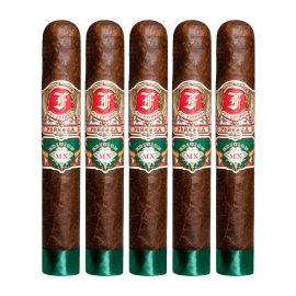 pack of 5