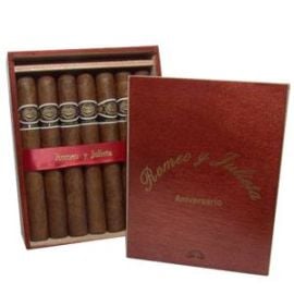 box of 28