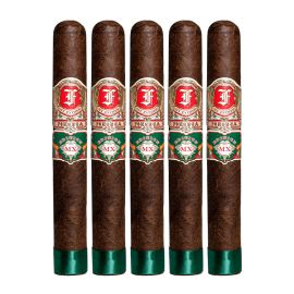 pack of 5