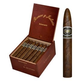 box of 28