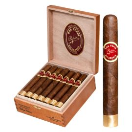 box of 20
