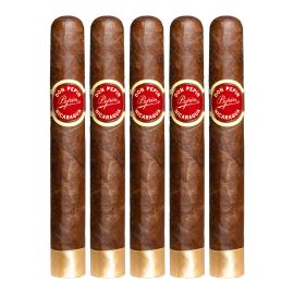 pack of 5
